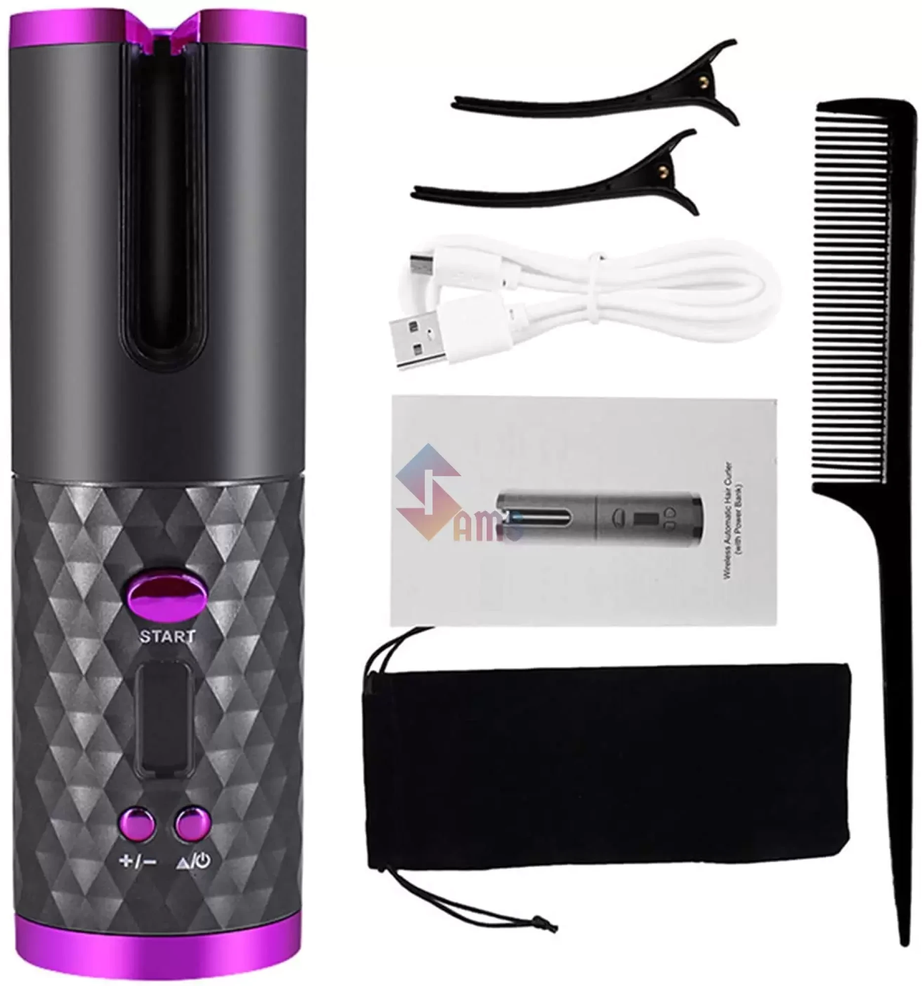 Automatic hair curler1.webp